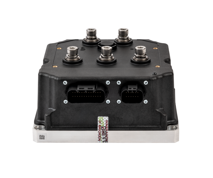 EMDL L30