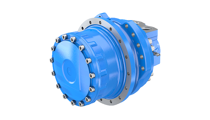 MT07 700x400