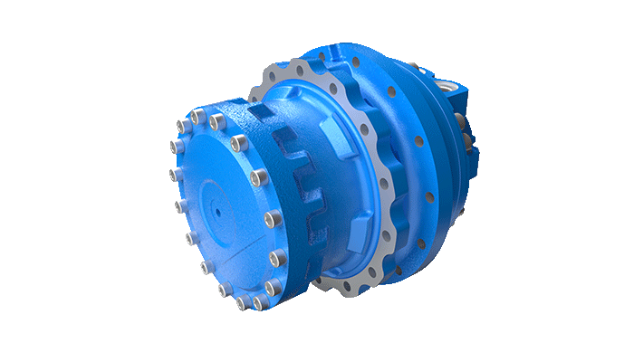 MT10 700x400