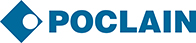 Poclain Hydraulics logo